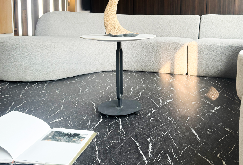新產品 TG6016  FUS8放肆刮晶剛系列 微晶碳地板 圣保羅健康地板